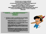 FERNANDO ANTONIO RUANO FAXAS. IMAGOLOGÍA, SOCIOLOGÍA, PAISOLOGÍA, IMAGEN PÚBLICA, IMAGEN SOCIAL, MARCA PERSONAL, ELECCIONES, POLÍTICOS, MENTIRA,&nbsp;MENTIROSOS