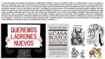 FERNANDO ANTONIO RUANO FAXAS. MÉXICO, ELECCIONES, CORRUPCIÓN, NARCOTRÁFICO, NARCO, MUERTOS, DESAPARECIDOS, SALINAS DE GORTARI, ZEDILLO, FELIPE CALDERÓN, VICENTE FOX, PEÑA NIETO,&nbsp;VID
