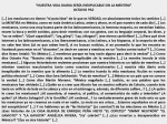 FERNANDO ANTONIO RUANO FAXAS. México, mentira, mentirosos, verdad, traición, traidores, políticos, elecciones, corrupción, impunidad, derechos humanos, muertos, desaparecidos, Ayotzinapa,&nbsp;valemadrismo