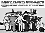 FERNANDO ANTONIO RUANO FAXAS,IMAGOLOGÍA,PAISOLOGÍA,ELECCIONES.SOLAMENTE LOS CÓMPLICES NEGARÍAN LA TREMENDA CORRUPCIÓN DE LOS PARTIDOS Y LOS POLÍTICOS DE&nbsp;MÉXICO