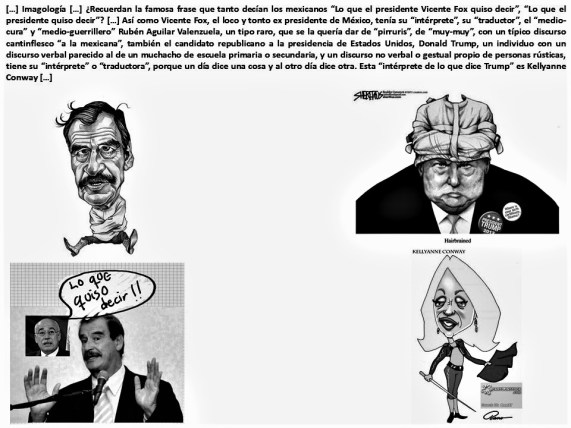 imagologia-paisologia-donald-trump-kellyanne-conway-estados-unidos-elecciones-election-hillary-clinton-barack-obama-vladimir-putin-rusia-russia-mexico-vicente-fox-ruben-aguilar-valenzuel