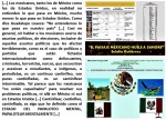 LOS MEXICANOS NO ENTIENDEN LO QUE PASA EN MÉXICO.ELECCIONES,POLÍTICOS,CORRUPCIÓN,IMPUNIDAD,MUERTOS,DESAPARECIDOS,PERIODISMO,PERIODISTAS,GOBIERNO ESPÍA,LOAEZA,CANTINFLEAR