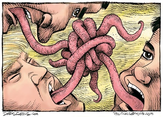 trump, cruz, rubio, gop debate, super tuesday, super martes, election, elections, elecciones