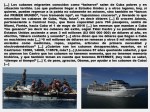 FERNANDO ANTONIO RUANO FAXAS, CUBA, CUBANOS, FIDEL CASTRO, OBAMA, EMBARGO, BLOQUEO, REMESAS, MIGRACIÓN, MIGRANTES, CRUCERO, CRUCEROS,&nbsp;CARNIVAL