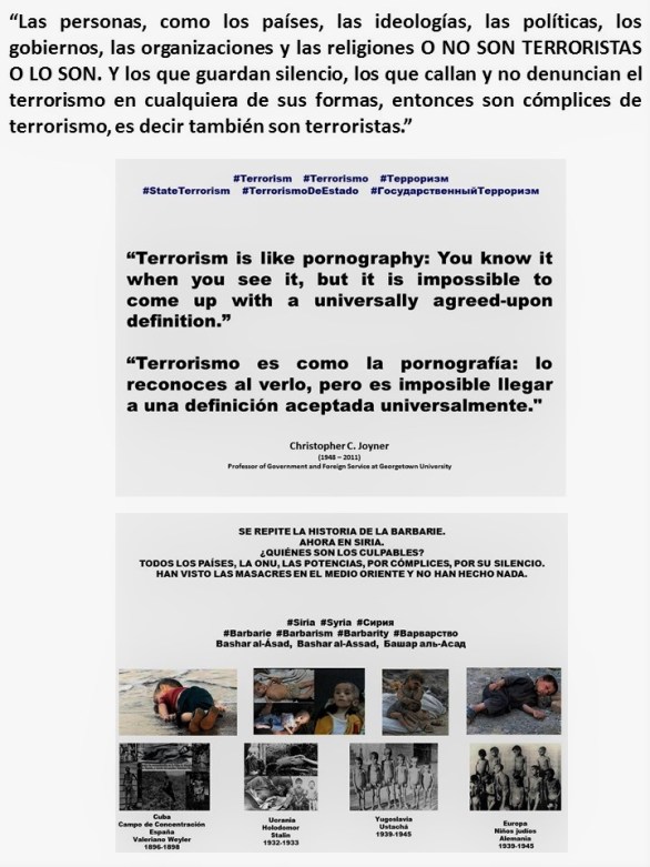 fernando-antonio-ruano-faxas-imagologia-paisologia-terrorismo-terrorism-%d1%82%d0%b5%d1%80%d1%80%d0%be%d1%80%d0%b8%d0%b7%d0%bc-terrorismus-terrorisme-isis-is-ei-eiil-isil-daesh-%d0%b8
