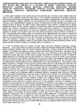 FERNANDO ANTONIO RUANO FAXAS.FILOLOGÍA,LINGÜÍSTICA,HERMENÉUTICA,TEXTOLOGÍA,LITERATURA,LITERATUROLOGÍA,TRADUCTOLOGÍA,TRADUCCIÓN,RELIGIÓN,RELIGIONES,CUBA,MEXICO,CHILE,BRASIL.Imago