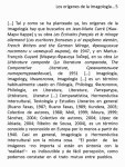 FERNANDO ANTONIO RUANO FAXAS. IMAGOLOGÍA, IMAGOLOGY, ИМАГОЛОГИЯ, IMAGOLOGIE. FILOLOGÍA, PHILOLOGY, ФИЛОЛОГИЯ, PHILOLOGIE. LITERATURA, LITERATURE, ЛИТЕРАТУРА, LITTÉRATURE,  LITERATUR. TRADUCCIÓN, TRANSLATION&nbsp;5