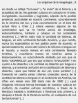 FERNANDO ANTONIO RUANO FAXAS. IMAGOLOGÍA, IMAGOLOGY, ИМАГОЛОГИЯ, IMAGOLOGIE. FILOLOGÍA, PHILOLOGY, ФИЛОЛОГИЯ, PHILOLOGIE. LITERATURA, LITERATURE, ЛИТЕРАТУРА, LITTÉRATURE, LITERATUR. TRADUCCIÓN, TRANSLATION 9
