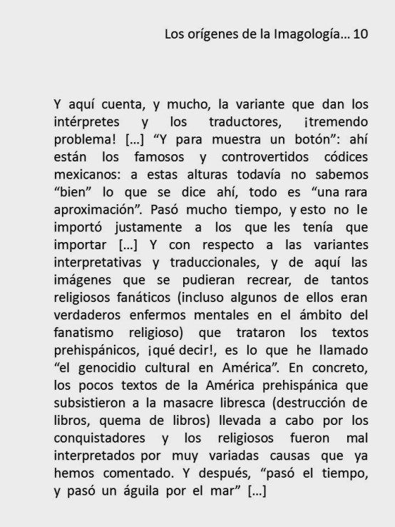 FERNANDO ANTONIO RUANO FAXAS. IMAGOLOGÍA, IMAGOLOGY, ИМАГОЛОГИЯ, IMAGOLOGIE. FILOLOGÍA, PHILOLOGY, ФИЛОЛОГИЯ, PHILOLOGIE. LITERATURA, LITERATURE, ЛИТЕРАТУРА, LITTÉRATURE, LITERATUR. TRADUCCIÓN, TRANSLATION 10