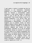 FERNANDO ANTONIO RUANO FAXAS. IMAGOLOGÍA, IMAGOLOGY, ИМАГОЛОГИЯ, IMAGOLOGIE. FILOLOGÍA, PHILOLOGY, ФИЛОЛОГИЯ, PHILOLOGIE. LITERATURA, LITERATURE, ЛИТЕРАТУРА, LITTÉRATURE,  LITERATUR. TRADUCCIÓN, TRANSLATION&nbsp;10