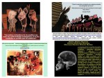 FERNANDO ANTONIO RUANO FAXAS. IMAGOLOGÍA, COMUNICACIÓN, POLÍTICA, POLÍTICOS, PUERCOS, MARRANOS, CERDOS, ELECCIONES, CORRUPCIÓN, IMPUNIDAD, MUERTOS, DESAPARECIDOS, MIGRACIÓN,&nbsp;MIGRAN