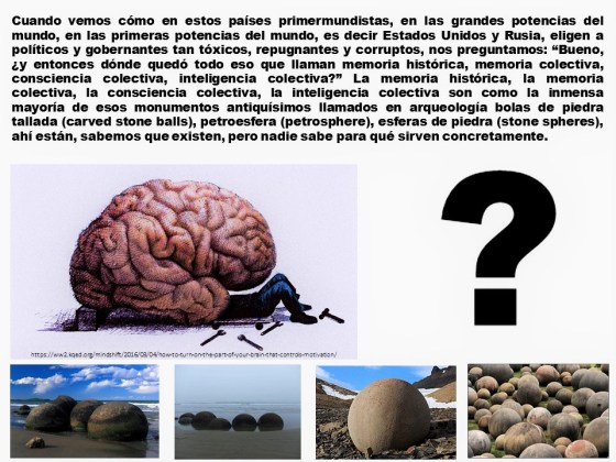 fernando-antonio-ruano-faxas-imagologia-politica-politicos-elecciones-memoria-historica-memoria-colectiva-consciencia-colectiva-inteligencia-colectiva-donald-trump-hillary-clinton-vladimir