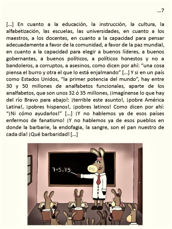 fernando-antonio-ruano-faxas-imagologiapaisologiaeducacionculturapoliticapoliticoseleccionesanalfabetismo-funcionalfanatismovaticanodonald-trumphillary-clintonlatinoshispanosmigracionmi