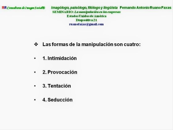 fernando-antonio-ruano-faxas-las-formas-de-manipulacion-son-4-intimidacion-provocacion-tentacion-y-seduccion