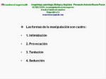 fernando-antonio-ruano-faxas-las-formas-de-manipulacion-son-4-intimidacion-provocacion-tentacion-y-seduccion