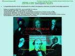 FERNANDO ANTONIO RUANO FAXAS. IMAGOLOGÍA, COMUNICACIÓN NO VERBAL. LOS PIONEROS. Baltasar de Castiglione, Jean de la Bruyère, Charles Bell, Charles Darwin, Manuel Antonio Carreño, Ray L.&nbsp;Birdwhistell