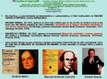FERNANDO ANTONIO RUANO FAXAS. IMAGOLOGÍA CONTRASTIVA, CONTRASTIVE IMAGOLOGY, КОНТРАСТИВНАЯ ИМАГОЛОГИЯ . VENEZUELA LÍDER DE LA IMAGEN VERBAL Y NO VERBAL, BELLO, CARREÑO, SOUSA