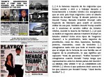 DONADL TRUMP,MELANIA TRUMP,FRIEDRICH TRUMP,FRIEDRICH DRUMPF,CASA DE CITA,CASAS DE CITAS,PROSTÍBULO,PROSTÍBULOS,BURDEL,BURDELES, BROTHEL,SEXO,SEX,PROSTITUTAS,PUTAS