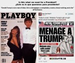 donal-trump-melania-trump-playboy-sexo-sex-pornografia-pornography-porn-corrupcion-corruption-tax-taxes-impuesto-impuestos