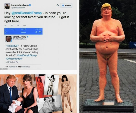 donald-trump-%d0%b4%d0%be%d0%bd%d0%b0%d0%bb%d1%8c%d0%b4-%d1%82%d1%80%d0%b0%d0%bc%d0%bf-melania-trump-%d0%bc%d0%b5%d0%bb%d0%b0%d0%bd%d1%8c%d1%8f-%d1%82%d1%80%d0%b0%d0%bc%d0%bf-hillary-clinton