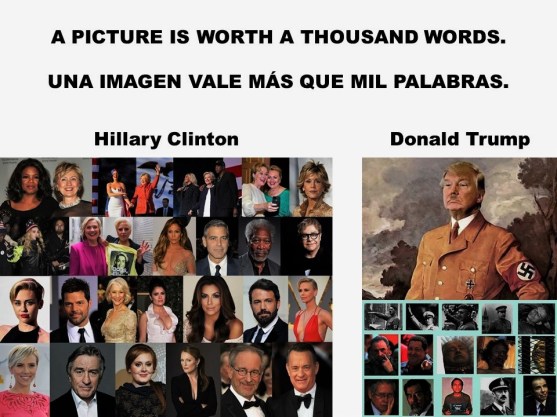 fernando-antonio-ruano-faxas-imagologia-hillary-clinton-donald-trump-a-picture-is-worth-a-thousand-words-una-imagen-vale-mas-que-mil-palabras