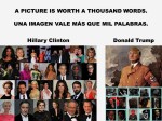fernando-antonio-ruano-faxas-imagologia-hillary-clinton-donald-trump-a-picture-is-worth-a-thousand-words-una-imagen-vale-mas-que-mil-palabras