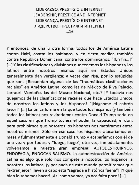 fernando-antonio-ruano-faxas-imagologia-paisologia-america-latina-hispanoamerica-latinoamerica-iberoamerica-espana-portugal-latinos-hispanos-endofagia-endocanibalismo-racismo-segregacion