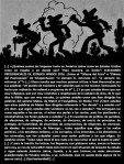 FERNANDO ANTONIO RUANO FAXAS. IMAGOLOGÍA, PAISOLOGÍA. ELECCIONES, POLÍTICOS, POLÍTICA, RELIGIONES, RELIGIÓN, BIBLIA, MATEO, LIDERAZGO, MANAGEMENT, LATINOS, HISPANOS, CORRUPCIÓN,&nbsp;VA