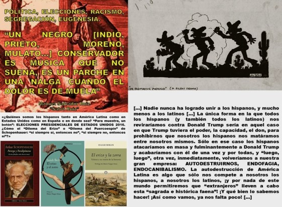 fernando-antonio-ruano-faxas-imagologia-paisologia-politica-elecciones-election-elections-trump-clinton-latinos-hispanos-mexico-mexicanos-traicion-traidores-endofagia-endocanibalismo