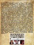 FERNANDO ANTONIO RUANO FAXAS.IMAGOLOGÍA,PAISOLOGÍA.DIVAGACIONES ACERCA DE LOS HISPANOS O LATINOS.MÉXICO,MEXICANOS,POLÍTICA,POLÍTICOS,ELECCIONES,CORRUPCIÓN,IMPUNIDAD,VALEMADRISMO,MI