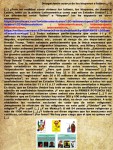 FERNANDO ANTONIO RUANO FAXAS.IMAGOLOGÍA,PAISOLOGÍA.DIVAGACIONES ACERCA DE LOS HISPANOS O LATINOS.MÉXICO,MEXICANOS,POLÍTICA,POLÍTICOS,ELECCIONES,CORRUPCIÓN,IMPUNIDAD,VALEMADRISMO,MI