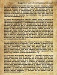FERNANDO ANTONIO RUANO FAXAS.IMAGOLOGÍA,PAISOLOGÍA.DIVAGACIONES ACERCA DE LOS HISPANOS O LATINOS.MÉXICO,MEXICANOS,POLÍTICA,POLÍTICOS,ELECCIONES,CORRUPCIÓN,IMPUNIDAD,VALEMADRISMO,MI