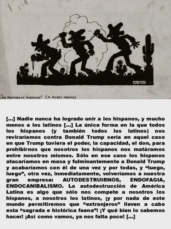 fernando-antonio-ruano-faxas-imagologiapaisologia-latinoshispanospoliticapoliticoseleccionesmexicomexicanosmigracionmigrantesdonald-trumphillary-clintonendofagiaendocanibalismo