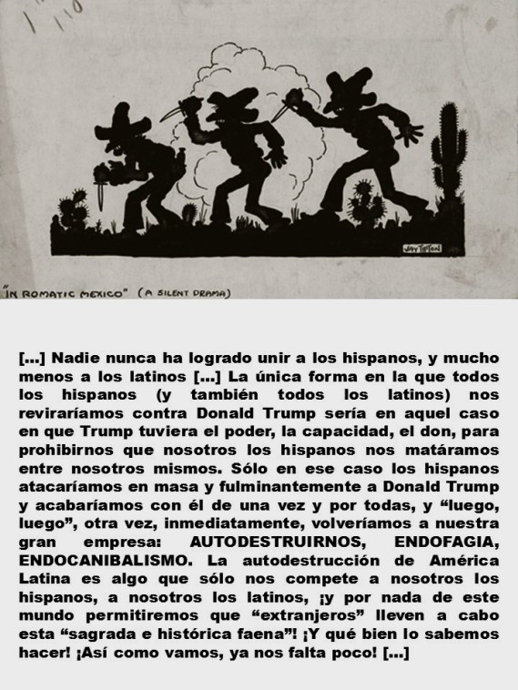 fernando-antonio-ruano-faxas-imagologiapaisologia-latinoshispanospoliticapoliticoseleccionesmexicomexicanosmigracionmigrantesdonald-trumphillary-clintonendofagiaendocanibalismo