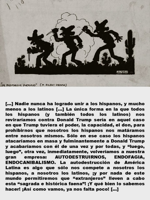 fernando-antonio-ruano-faxas-imagologiapaisologia-latinoshispanospoliticapoliticoseleccionesmexicomexicanosmigracionmigrantesdonald-trumphillary-clintonendofagiaendocanibalismo
