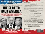 malcolm-nance-the-plot-to-hack-america-how-putins-cyberspies-and-wikileaks-tried-to-steal-the-2016-election-elecciones-donald-trump-hillary-clinton-rusia-russia-imagologia-politica-f