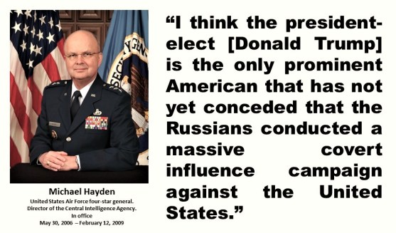 michael-hayden-i-think-the-president-elect-is-the-only-prominent-american-that-has-not-yet-conceded-that-the-russians-conducted-a-massive-covert-influence-campaign-against-the-united-states-trump-pu