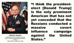 michael-hayden-i-think-the-president-elect-is-the-only-prominent-american-that-has-not-yet-conceded-that-the-russians-conducted-a-massive-covert-influence-campaign-against-the-united-states-trump-pu