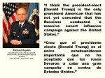 michael-hayden-i-think-the-president-elect-is-the-only-prominent-american-that-has-not-yet-conceded-that-the-russians-conducted-a-massive-covert-influence-campaign-against-the-united-states-trump-pu