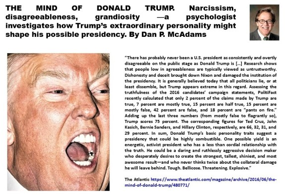 the-mind-of-donald-trump-narcissism-disagreeableness-grandiosity-a-psychologist-investigates-how-trumps-extraordinary-personality-might-shape-his-possible-presidency-by-dan-p-mc