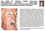 the-mind-of-donald-trump-narcissism-disagreeableness-grandiosity-a-psychologist-investigates-how-trumps-extraordinary-personality-might-shape-his-possible-presidency-by-dan-p-mc