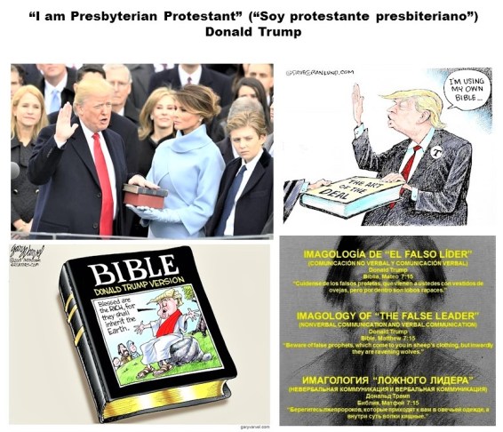 donald-trump-i-am-presbyterian-protestantsoy-protestante-presbiteriano-presbyterianismbible-presbiterianismobiblia-religionreligions-religionreligiones-fernando-antonio-ruano-faxas-imagologia