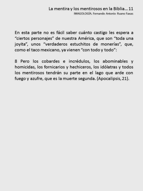 fernando-antonio-ruano-faxas-imagologia-mentira-mentirosos-biblia-dios-jesus-cristo-jesucristo-politica-politicos-elecciones-corrupcion-11