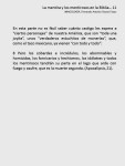 fernando-antonio-ruano-faxas-imagologia-mentira-mentirosos-biblia-dios-jesus-cristo-jesucristo-politica-politicos-elecciones-corrupcion-11