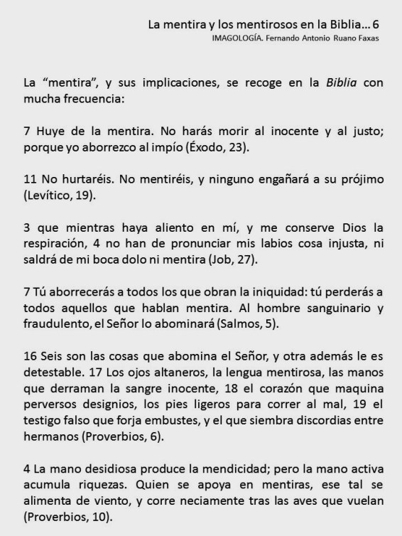 fernando-antonio-ruano-faxas-imagologia-mentira-mentirosos-biblia-dios-jesus-cristo-jesucristo-politica-politicos-elecciones-corrupcion-6
