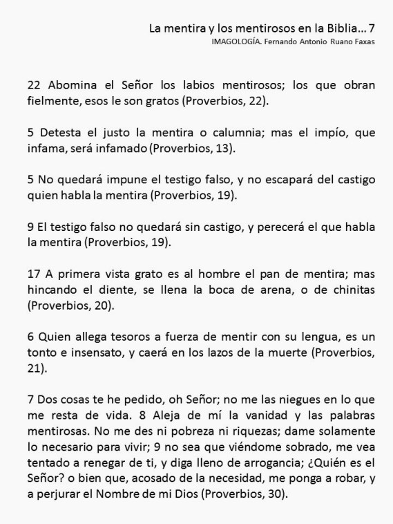 fernando-antonio-ruano-faxas-imagologia-mentira-mentirosos-biblia-dios-jesus-cristo-jesucristo-politica-politicos-elecciones-corrupcion-7