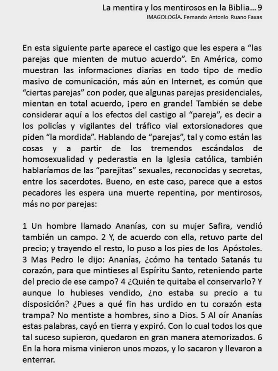 fernando-antonio-ruano-faxas-imagologia-mentira-mentirosos-biblia-dios-jesus-cristo-jesucristo-politica-politicos-elecciones-corrupcion-9