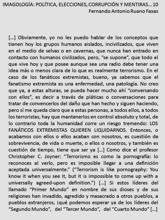 fernando-antonio-ruano-faxas-imagologia-politica-elecciones-corrupcion-y-mentiras-10-terrorismo-terrorism