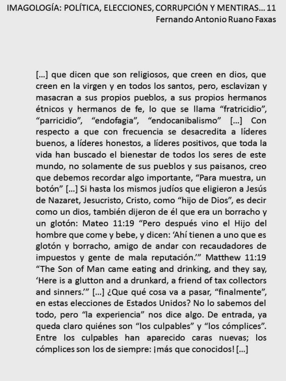 fernando-antonio-ruano-faxas-imagologia-politica-elecciones-corrupcion-y-mentiras-11-terorrismo-terrorism