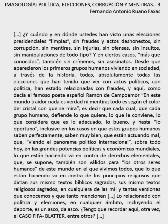 fernando-antonio-ruano-faxas-imagologia-politica-elecciones-corrupcion-y-mentiras-3-terrorismo-terrorism